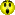 [oh]