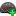 {[HPM_INDEX_FORUMAVAIL_ALT]}