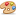{[HPM_INDEX_FORUMGALLERY_ALT]}