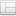 {[HPM_INDEX_FORUMDESIGN_ALT]}