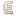 {[HPM_INDEX_FORUMFREE_ALT]}