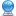 {[HPM_INDEX_FORUMDOMAIN_ALT]}
